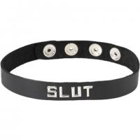 assboi420