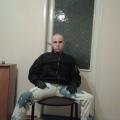 Tom Coglione