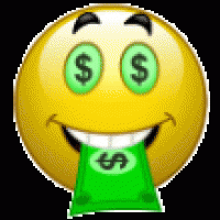 shitstainpig