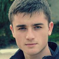 olodin77