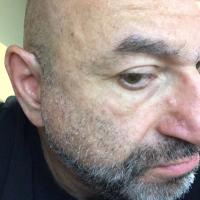 extremebtm