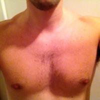 sub4alphas