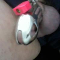 lockedupfag