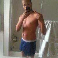 masterredz
