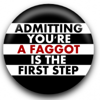 max1988