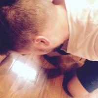 MykelTitan