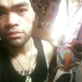 Alofa
