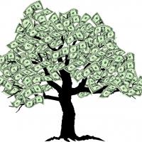 Sltm7777