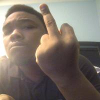 BBCMaster