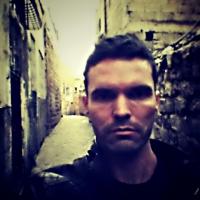 gutless