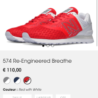 Paul