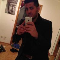 GREEK-MASTER