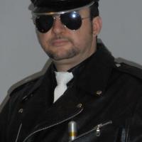 CigarMaSSter