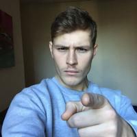 MasterToots