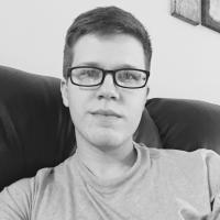 qpowers0903
