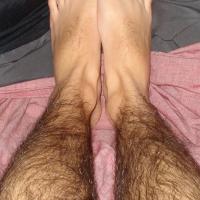 BowToDustin