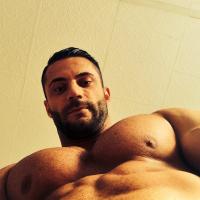 Rodriquezxxx