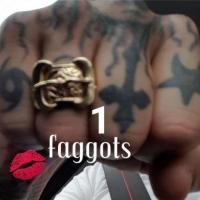 bottombiker