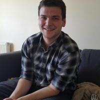 Mossie dom