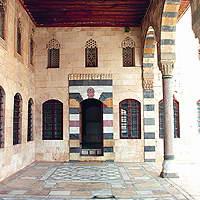 Tazooy