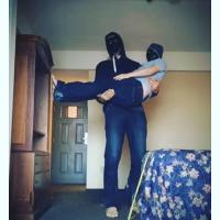 Daniel