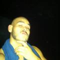 raul_dominator