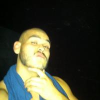 raul_dominator