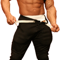 BttmWrestler