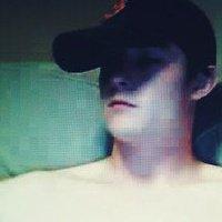 Markretal