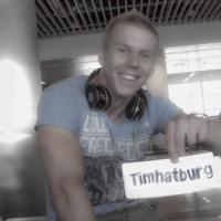 mastertimhat