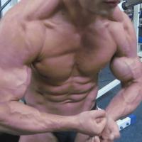 Ricky