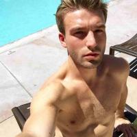 slaveboy101