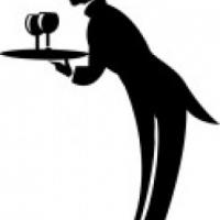 slave for Younger Alphas