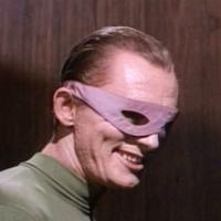 michael marzano