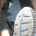 Silv.t.r.p.m