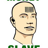 trainedcashfag