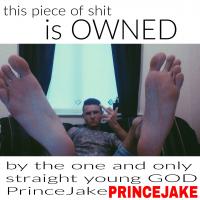 sockfag19