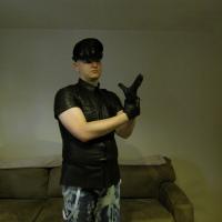 kinkynphl