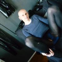 sickoskin666