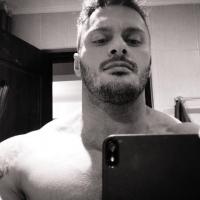 Dragos