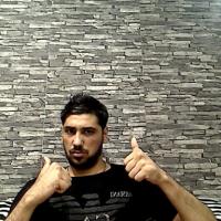 JustMatteo