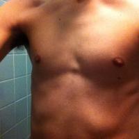 goodboy92
