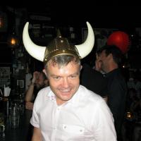 merlin374