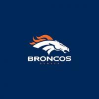 Ocfordguy
