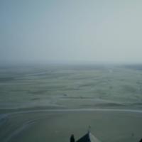 leclercq