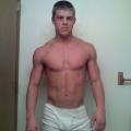 henk