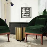Tazooy