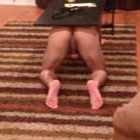 curiouscash