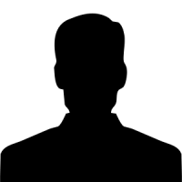 Jun