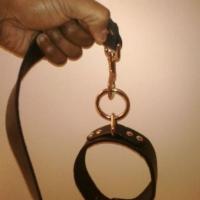 NeedingControl